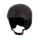 8. Kask narciarski 4F U074 4FWAW24AHELU074 20S r.L/XL 58-61 cm