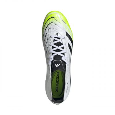 3. Buty piłkarskie adidas Predator League FG/MG M JI1117