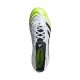 3. Buty piłkarskie adidas Predator League FG/MG M JI1117