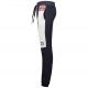 5. Spodnie Geographical Norway Merinos EO-PR NAVY MEN 100 B67 M WU8131H/GNO/Navy
