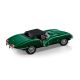 20. LEGO Icons 11381 - Jaguar E-Type
