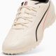 4. Buty Puma KING 20 PLAY TT 109361-01