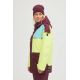 9. Kurtka narciarska O'Neill W 1500015-43019