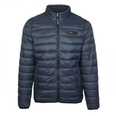3. Kurtka Plein Sport M UPPS103P