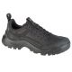 Buty Ecco Offroad Lea M 822344-51052