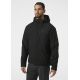 6. Helly Hansen kurtka męska Banf Insulated Jacket 63117 990