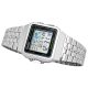 3. Zegarek CASIO A500WA-1 + BOX