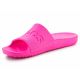 10. Klapki Crocs Pink Crush W 210088-6TW