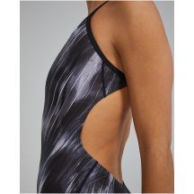 Strój pływacki TYR W DE CUTOUTFIT CYC   36