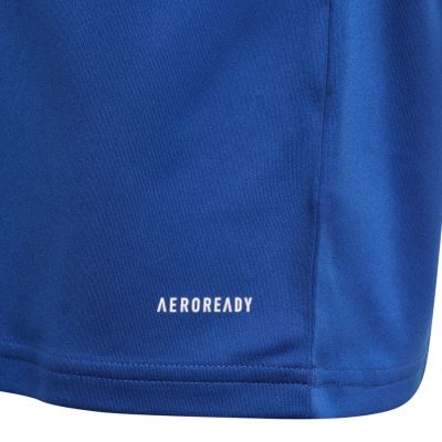 5. Koszulka adidas Squadra 21 JSY Y Jr GK9151