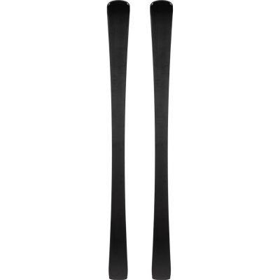 10. Zestaw narciarskie ROSSIGNOL NOVA 2 XP10
