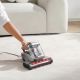 7. Odkurzacz do materacy UWANT M700 - szary