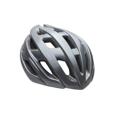2. URGE kask TOURAIR refleks  L/XL 58-62 cm