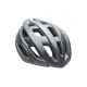 2. URGE kask TOURAIR refleks  L/XL 58-62 cm