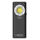 Lampa warsztatowa Ansmann WL1200R, 1200lm, akumulator