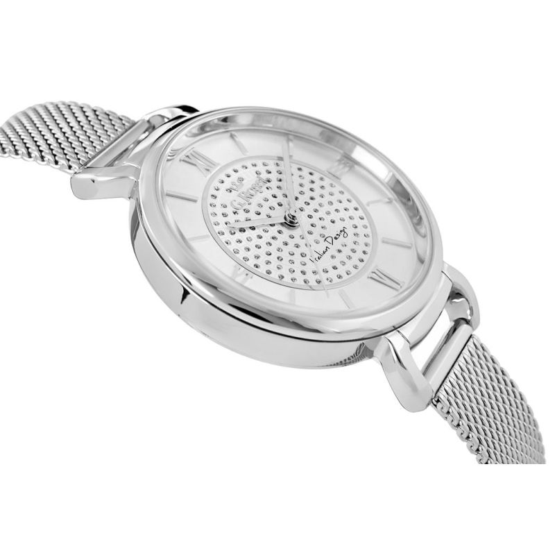 3. Zegarek Damski G.Rossi 12546B-3C1 + BOX