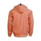 3. Kurtka sportowa Nike DNA Jacket - BV9358-606