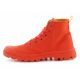 9. Buty Palladium Pampa Monopop M 09140-651-M