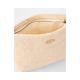 3. Portfel RIP CURL TEDDY CLUTCH beżowy