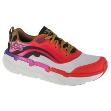 Skechers Max Cushioning Elite Kansai Yamamoto 128144-WMLT Wielokolorowe 35