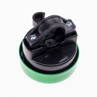 5. Dzwonek rowerowy Martes Noddi 92800314925