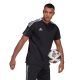 3. Koszulka adidas Tiro 21 Polo M GM7367