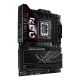 5. ASUS ROG MAXIMUS Z890 HERO Intel Z890 LGA 1851 (Socket V1) ATX