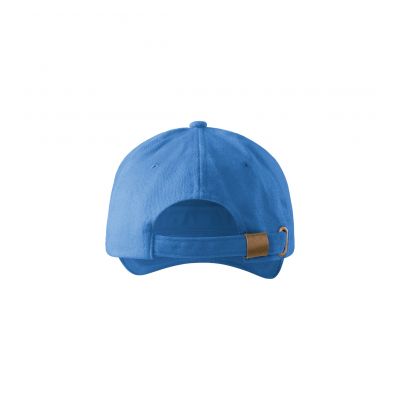 5. Czapka Malfini 5P MLI-30714