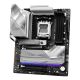 10. Płyta główna Asrock X870 LIVEMIXER WIFI