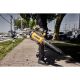 17. Dmuchawa 54V XR DCMBL777N-XJ DEWALT