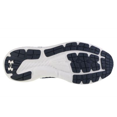 4. Buty Under Armour Charged Rogue 3 M 3024877-401