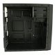 5. Obudowa LC-Power 2014MB Midi Tower Czarny