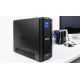 3. Power-Saving Back-UPS Pro 1500, 230V, Schuko