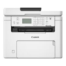 Canon i-SENSYS MF275dw II EU   4-in-1 sw Laser inkl. WLAN