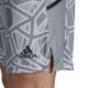 4. Spodenki bramkarskie adidas Condivo 22 GK M HB1628