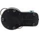 6. Robot planetarny Ravanson RP-2500B