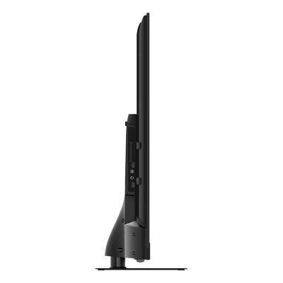 10. TV SET LCD 55" QLED 4K/55QG6C14 THOMSON