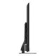 10. TV SET LCD 55" QLED 4K/55QG6C14 THOMSON