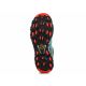 12. Buty La Sportiva Ultra Raptor II Mid Leather WS Gtx W 34L734900