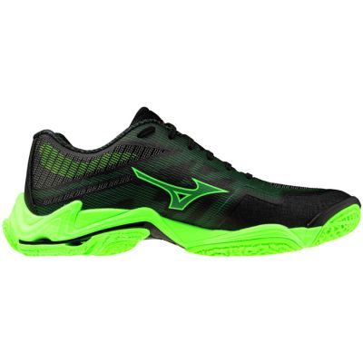 2. Buty Mizuno WAVE LIGHTNING ELITE V1GA260049
