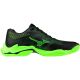 2. Buty Mizuno WAVE LIGHTNING ELITE V1GA260049