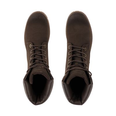 4. Buty damskie Wrangler Oaklenn High 20263083 IKU