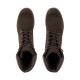 4. Buty damskie Wrangler Oaklenn High 20263083 IKU