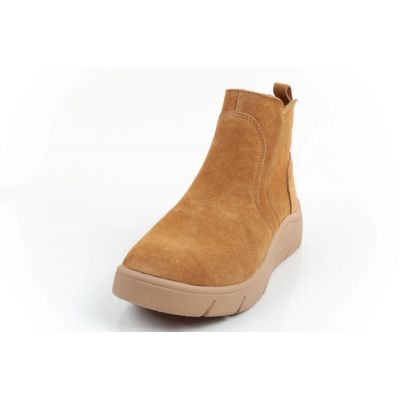 14. Buty Scholl Bormio W F302331013