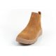 14. Buty Scholl Bormio W F302331013