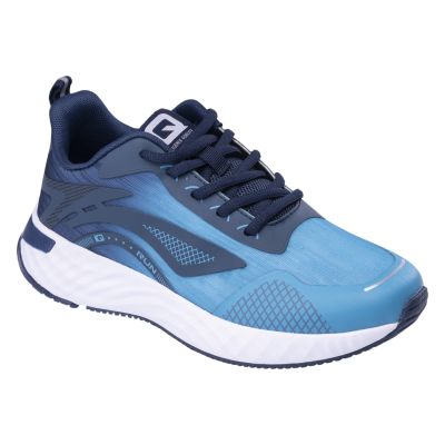 4. Buty IQ Graviter T Jr 92800598904 
