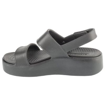 2. Skechers Arch Fit Upbeat – Sunrise 111257-BBK Czarne 38