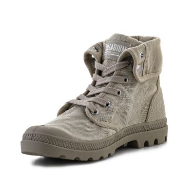 4. Buty Palladium Baggy W 92353-365-M