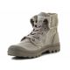 4. Buty Palladium Baggy W 92353-365-M
