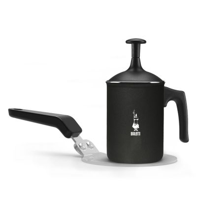 4. Bialetti Adapter do płyt indukcyjnych 13cm